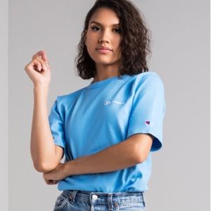 RESERVED FOR TRADE DO NOT BUY